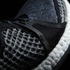 Pure Boost X TR