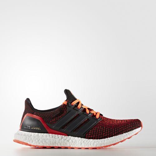 Ultra Boost