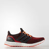 Ultra Boost