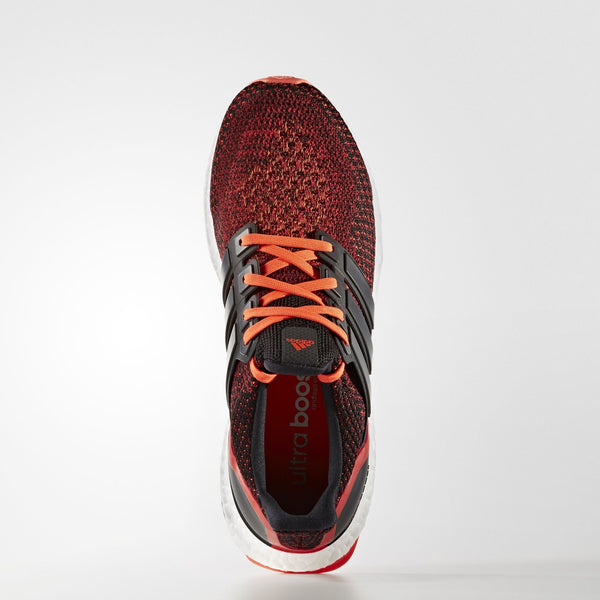 Ultra Boost