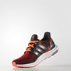 Ultra Boost
