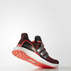 Ultra Boost