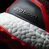 Ultra Boost