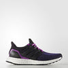 Ultra Boost