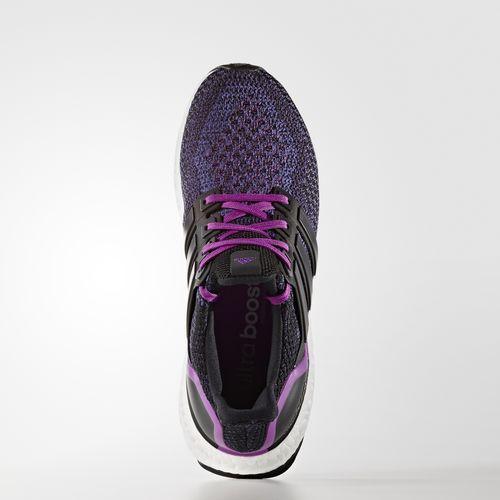 Ultra Boost