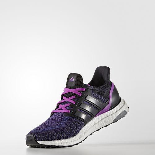 Ultra Boost
