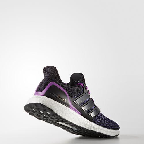 Ultra Boost