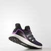 Ultra Boost