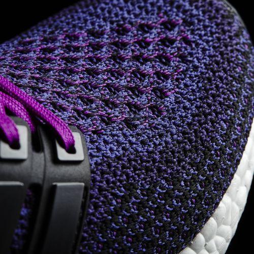 Ultra Boost