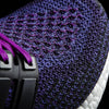 Ultra Boost