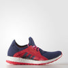 Pure Boost X