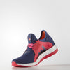 Pure Boost X