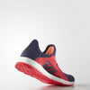 Pure Boost X