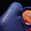 Pure Boost X