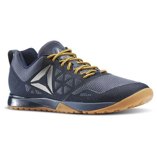 Nano 6.0 Denim (Women's)