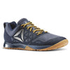 Nano 6.0 Denim (Women's)