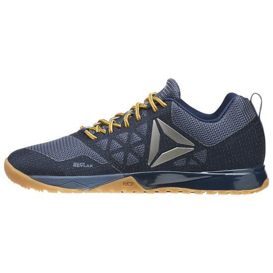Nano 6.0 Denim (Women's)