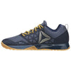 Nano 6.0 Denim (Women's)