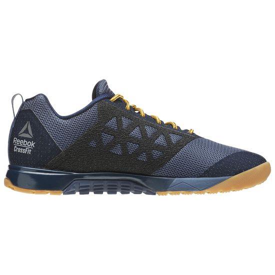 Nano 6.0 Denim (Women's)