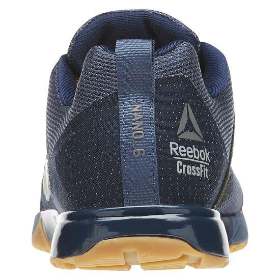 Nano 6.0 Denim (Women's)