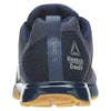 Nano 6.0 Denim (Women's)