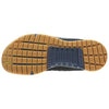 Nano 6.0 Denim (Women's)