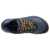 Nano 6.0 Denim (Women's)