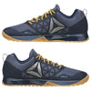 Nano 6.0 Denim (Women's)