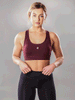 Aura Sports Bra