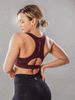 Aura Sports Bra