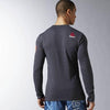 Forging Elite Fitness Long Sleeve
