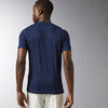 CrossFit Burnout Tee
