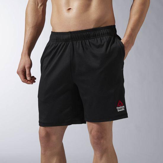 CrossFit Speedwick II