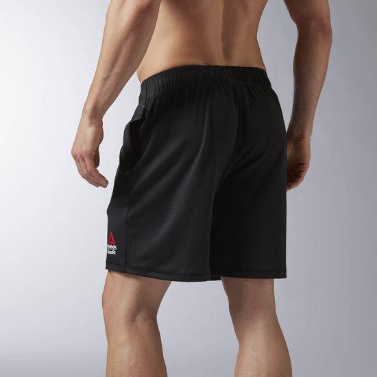 CrossFit Speedwick II