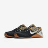 Metcon DSX Flyknit LE