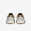Metcon DSX Flyknit LE