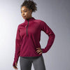 Hexawarm Thermal Quarter Zip