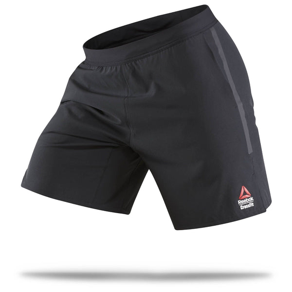 Super Nasty II Board Short