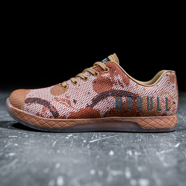 Anderson Artwork Trainer