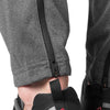 Knit Trackster