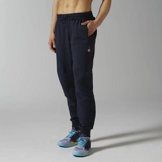 CrossFit Jogger