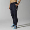 CrossFit Jogger