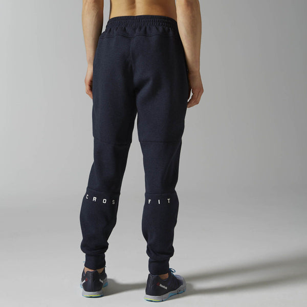 CrossFit Jogger