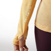 CrossFit Graphic Burnout Long Sleeve
