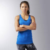CrossFit Proven Tank