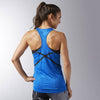 CrossFit Proven Tank