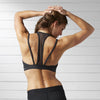 Hero Strong Bra
