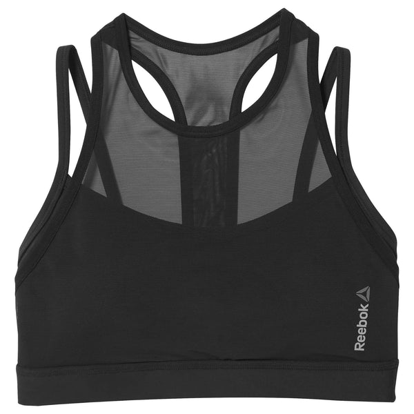 Hero Strong Bra