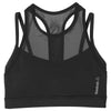 Hero Strong Bra