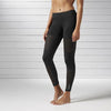 Dance Mesh Tight